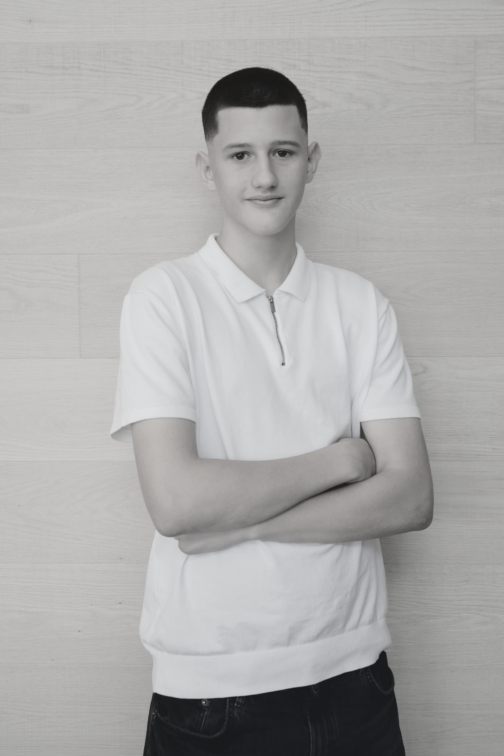 Aliji Emir