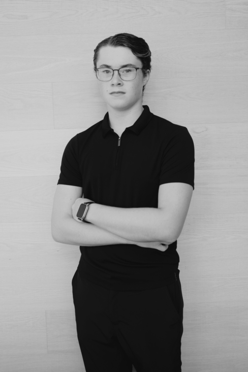 Diego Wechsler