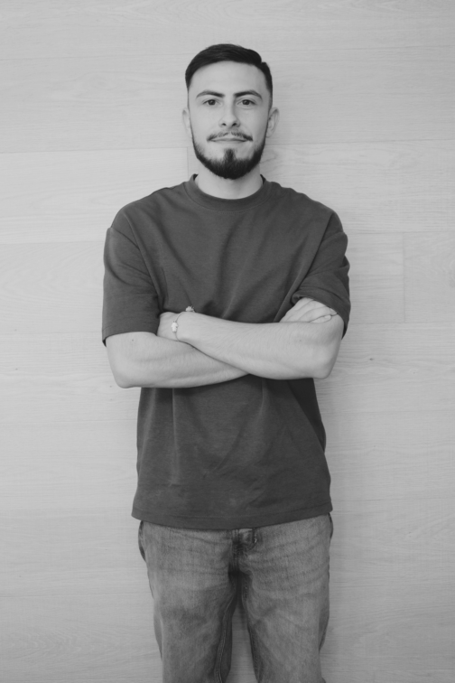 Vincent Aquilino